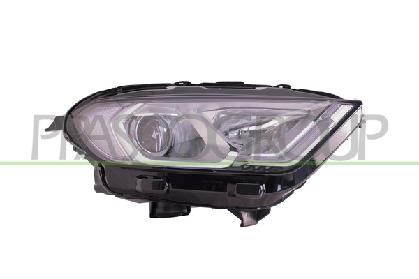 Headlight (FD7524903)