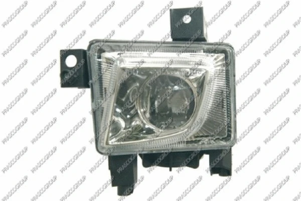 Front Fog Light (OP0564414)