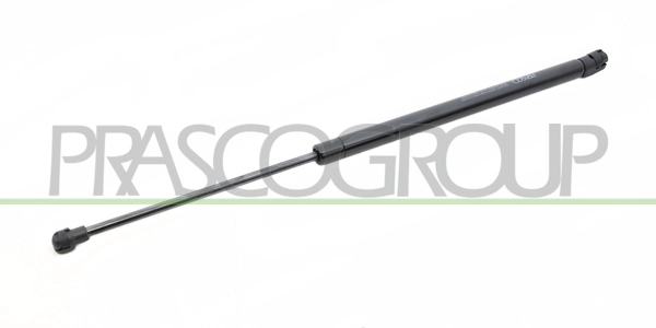 Gas Spring, boot/cargo area (TY3209054)