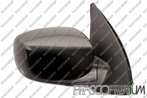 Exterior Mirror (HN0027203P)