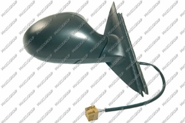 Exterior Mirror (ST0337313P)