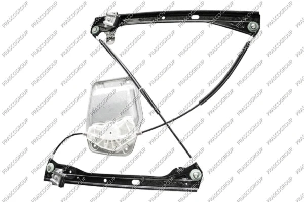 Window Regulator (VG036W023)