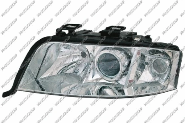 Headlight (AD0334904)