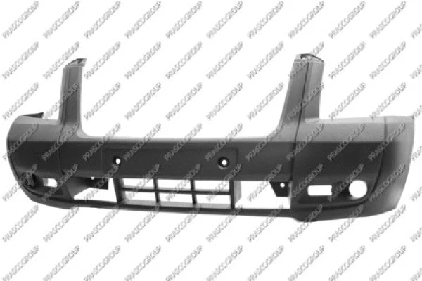 Bumper (FD9121020)