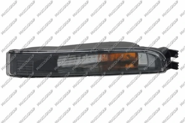 Direction Indicator (VG4244304)