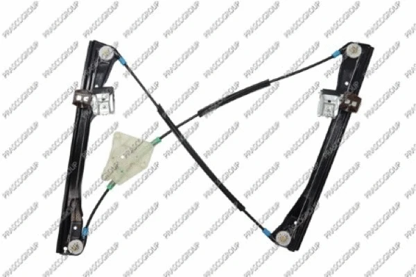Window Regulator (ST033W024)