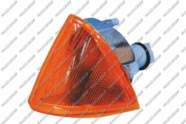 Lens, direction indicator (CI0214104)