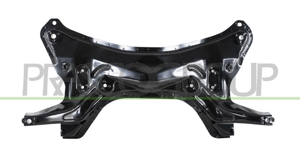 Support Frame/Subframe (FT1223900)
