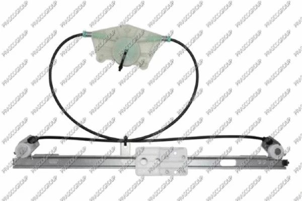 Window Regulator (VG715W063)
