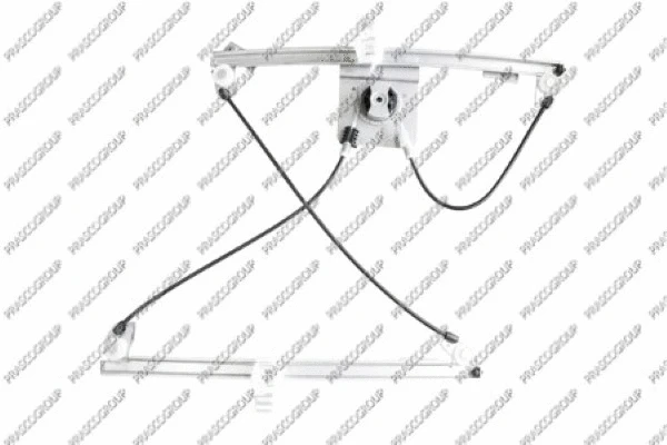 Window Regulator (CI422W023)