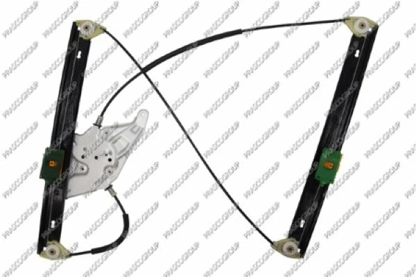 Window Regulator (AD032W024)