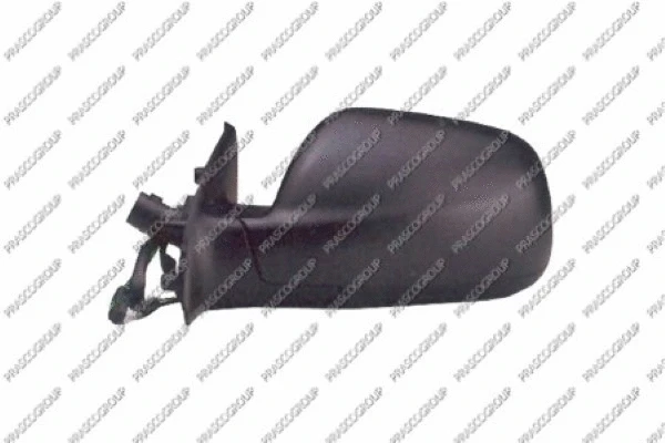 Exterior Mirror (PG4207114)