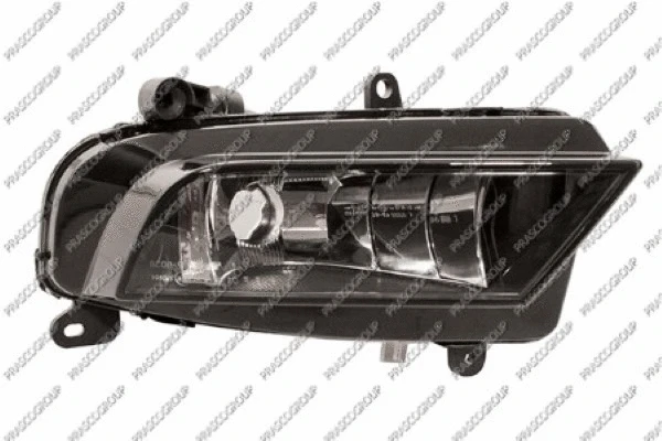 Front Fog Light (AD0254415)