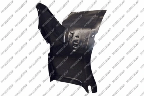 Inner Wing Panel (VG0363603)