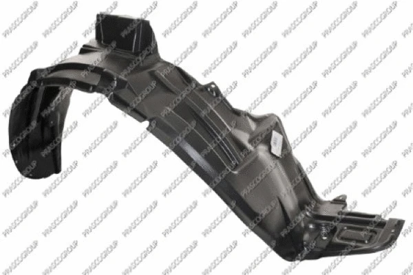 Inner Wing Panel (DS8303603)