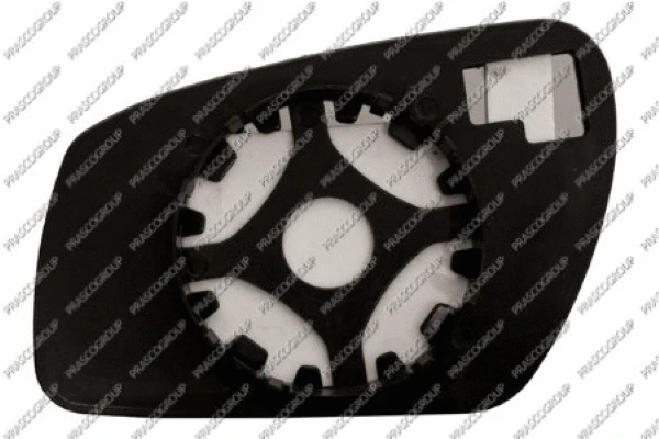 Mirror Glass, exterior mirror (FD3547513)