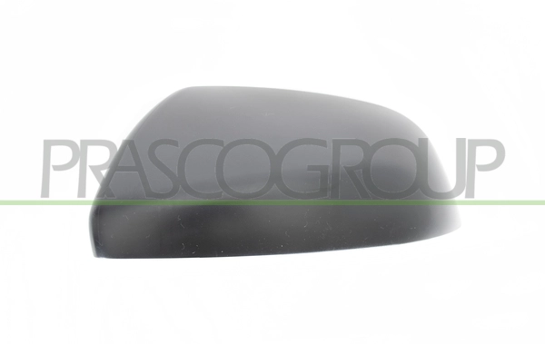 Cover, exterior mirror (ME9127404)
