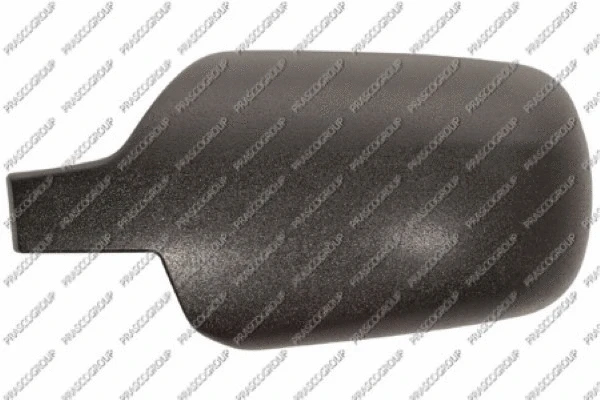 Cover, exterior mirror (FD3407404)
