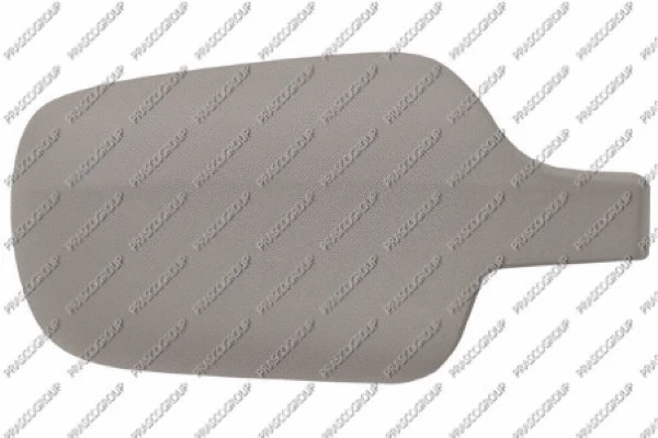 Cover, exterior mirror (FD3407413)
