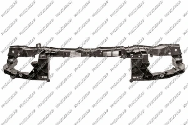 Radiator Support (FD7193210)