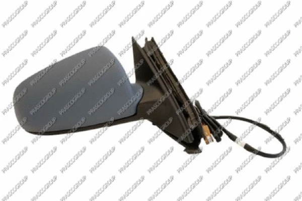 Exterior Mirror (AD0247323)