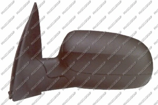 Exterior Mirror (OP0307304)