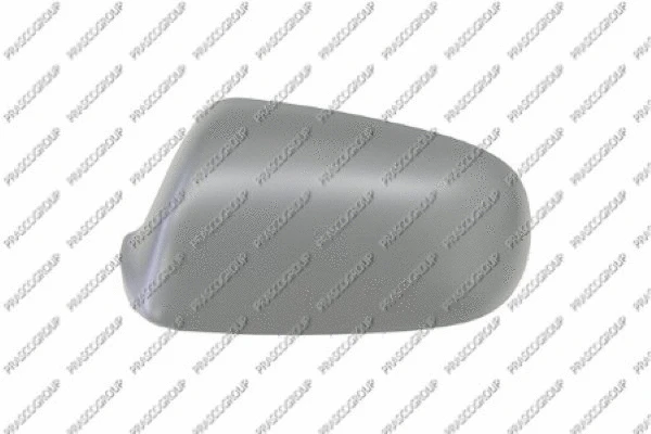 Cover, exterior mirror (CI4207414)
