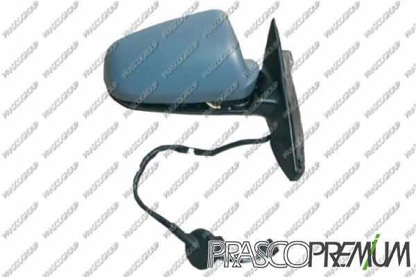 Exterior Mirror (AD3207323P)