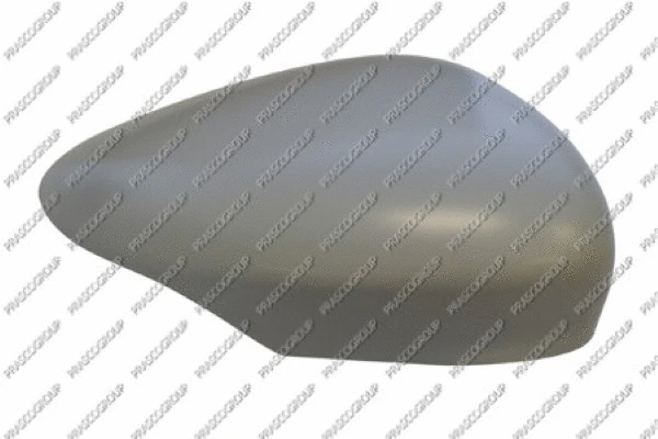 Cover, exterior mirror (FD3447413)
