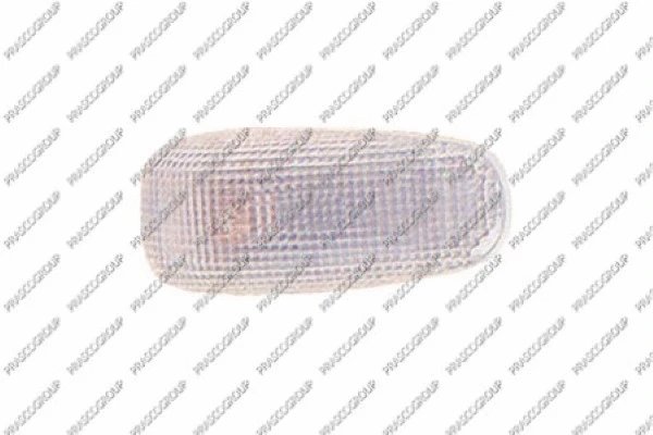 Direction Indicator (ME0354041)