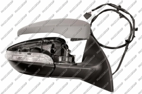 Exterior Mirror (VG0947333)