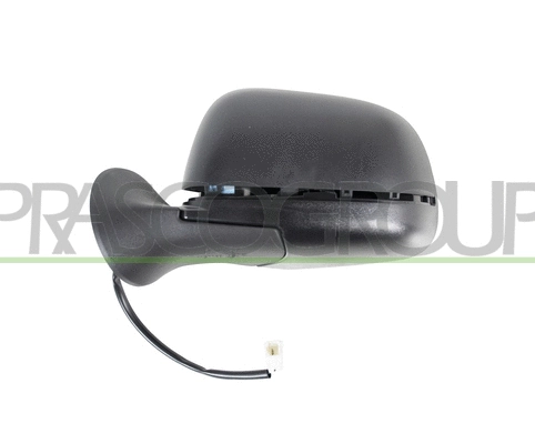 Exterior Mirror (DA8207204P)