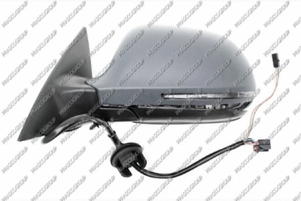 Exterior Mirror (AD0367354P)