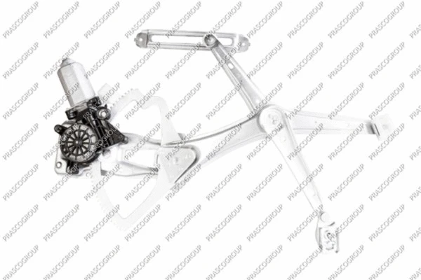 Window Regulator (ME037W035)