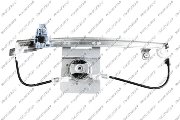 Window Regulator (RN032W063)