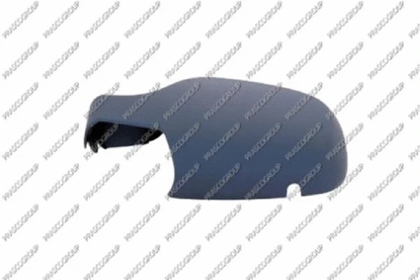 Cover, exterior mirror (RN3257414)