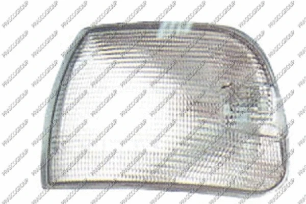 Direction Indicator (VG9154013)