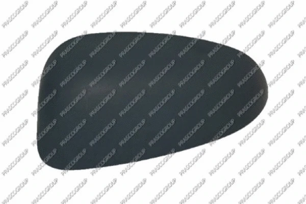 Cover, exterior mirror (FT1387414)