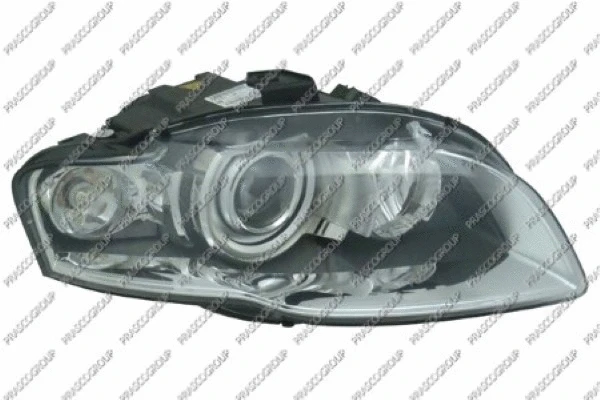 Headlight (AD0224915)