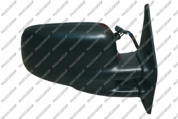 Exterior Mirror (VG9137313)