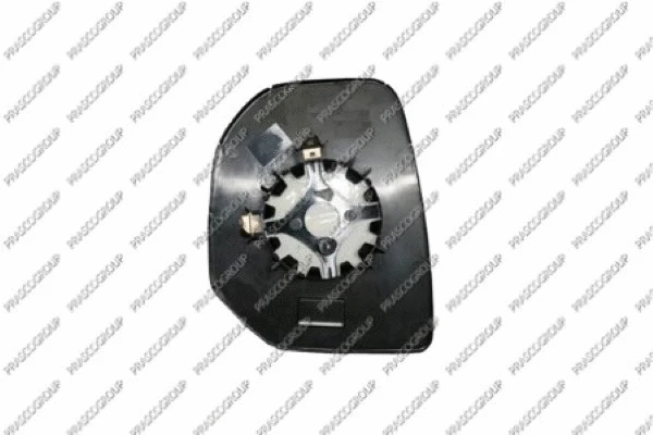 Mirror Glass, exterior mirror (CI9187514)
