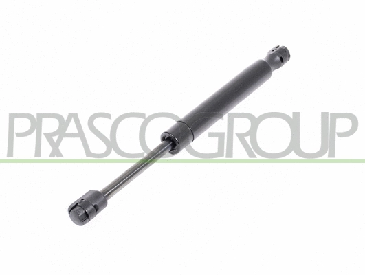 Gas Spring, boot/cargo area (AA0909065)
