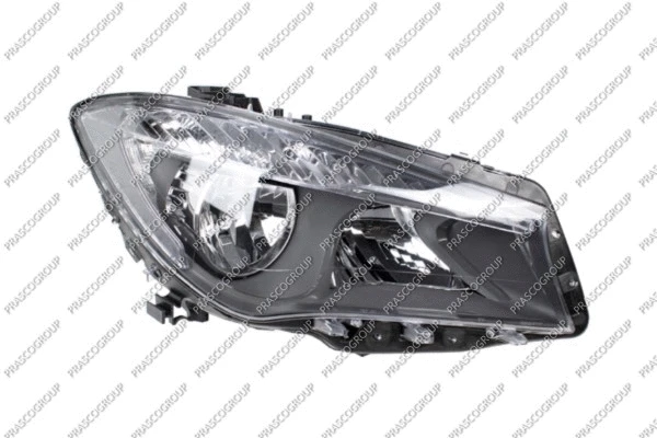Headlight (ME3504913)