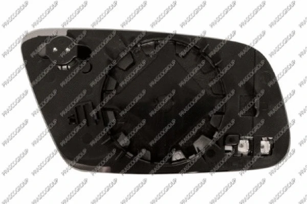 Mirror Glass, exterior mirror (AD0167534)