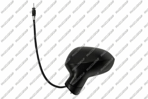 Exterior Mirror (ST0357104)