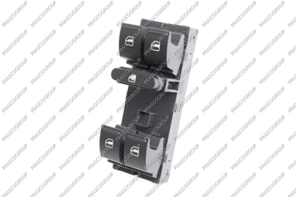Switch, window regulator (VG036WS04)