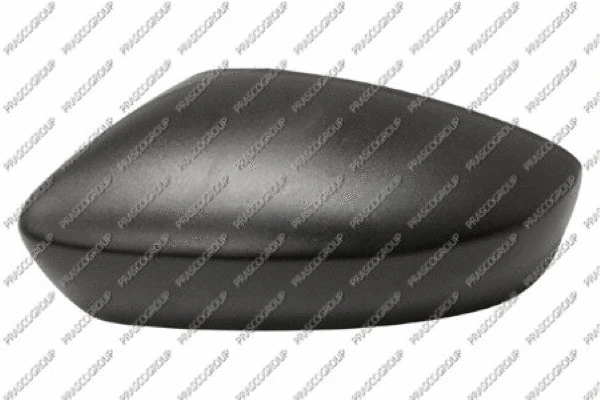 Cover, exterior mirror (VG2017404)