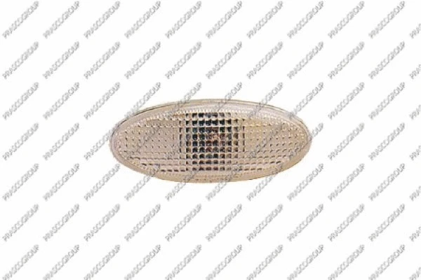 Direction Indicator (DS0074041)