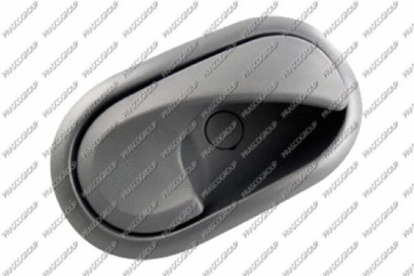 Door Handle, interior equipment (DA2208612)