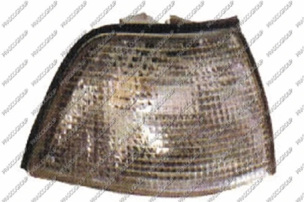 Direction Indicator (BM0144023)